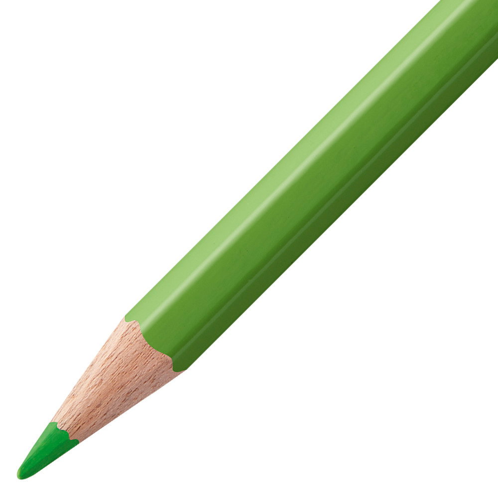 Farbičky STABILO color